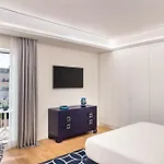 Pazziella Garden & Suites